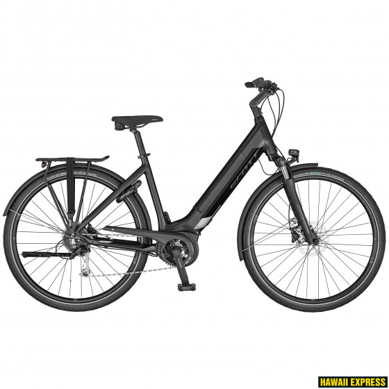 274876-560x560.jpg SUB TOUR ERIDE 20 USX - attēls 1