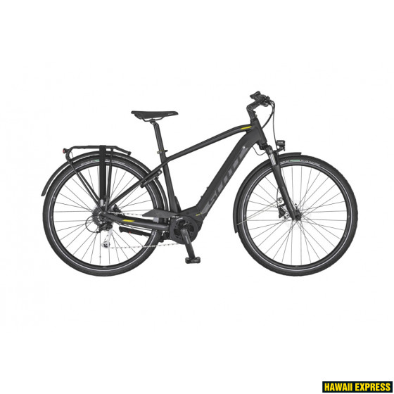 274877-560x560.jpg SUB TOUR ERIDE 30 MEN - attēls 1