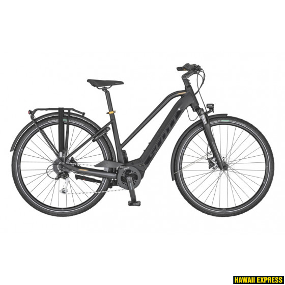 274878-560x560.jpg SUB TOUR ERIDE 30 LADY - attēls 1