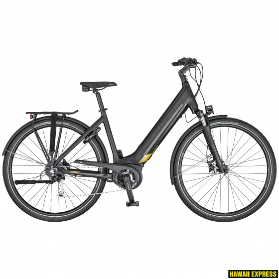 274879-560x560.jpg SUB TOUR ERIDE 30 USX - attēls 1