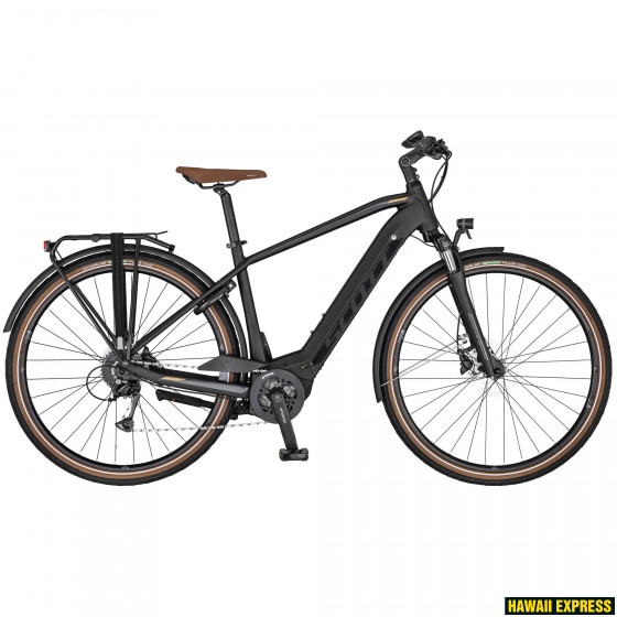 274880-560x560.jpg SUB ACTIVE ERIDE MEN - attēls 1