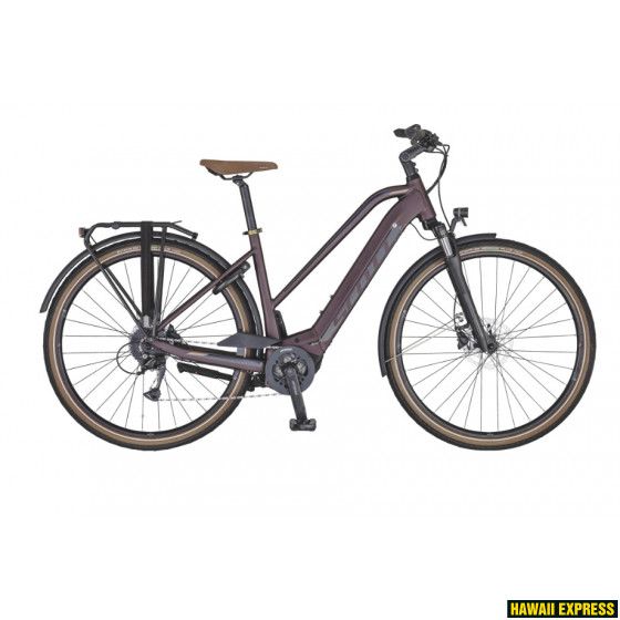 274881-560x560.jpg SUB ACTIVE ERIDE LADY - attēls 1