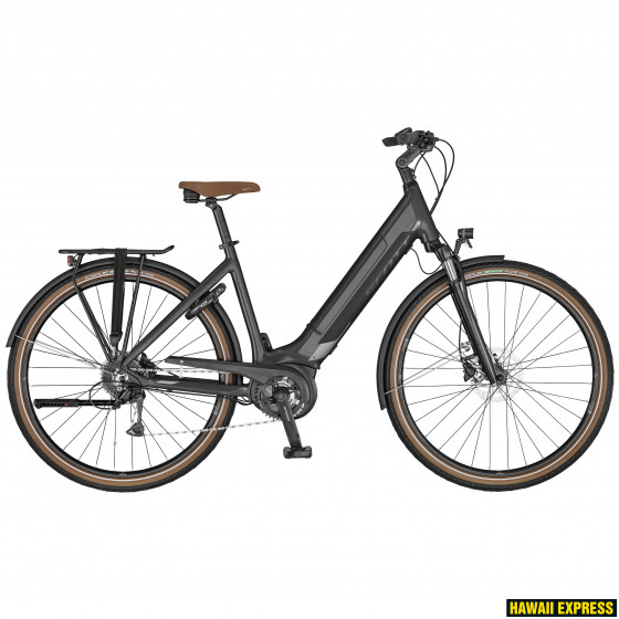 274883-560x560.jpg SUB ACTIVE ERIDE USX US - attēls 1