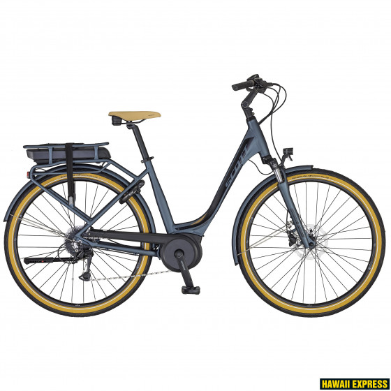 274887-560x560.jpg SUB ACTIVE ERIDE 30 USX RACK US - attēls 1