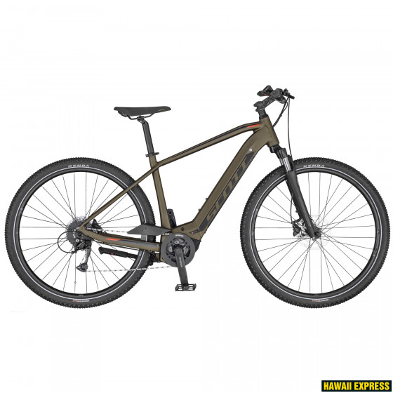 274890-560x560.jpg SUB CROSS ERIDE 20 MEN - attēls 1