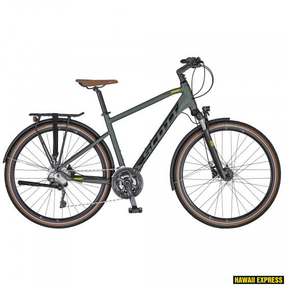 274892-560x560.jpg SUB SPORT 10 MEN - attēls 1