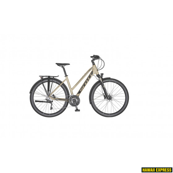 274893-560x560.jpg SUB SPORT 10 LADY - attēls 1
