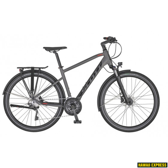 274894-560x560.jpg SUB SPORT 20 MEN - attēls 1