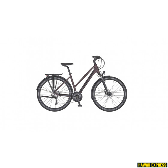 274895-560x560.jpg SUB SPORT 20 LADY - attēls 1