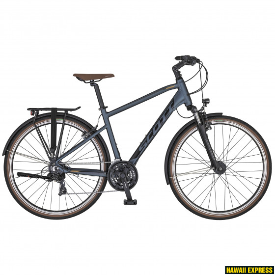 274898-560x560.jpg SUB SPORT 40 MEN - attēls 1