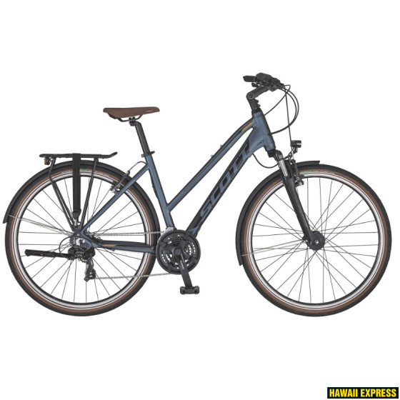 274899-560x560.jpg SUB SPORT 40 LADY - attēls 1