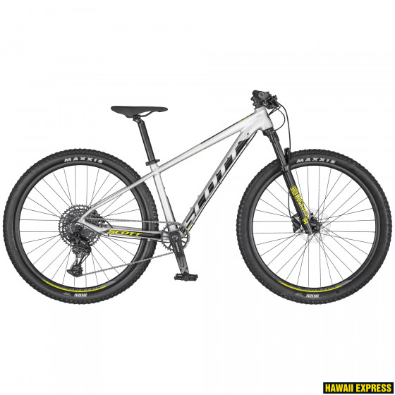 274922-560x560.jpg SCALE 710 - attēls 1