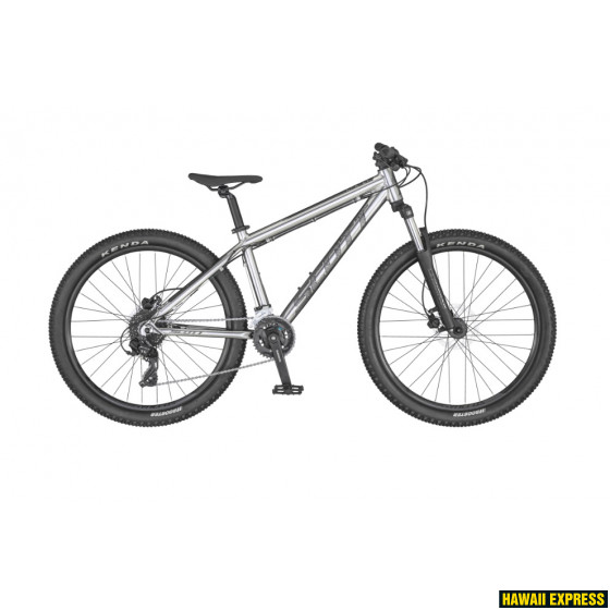 274925-560x560.jpg ROXTER 26 DISC - attēls 1