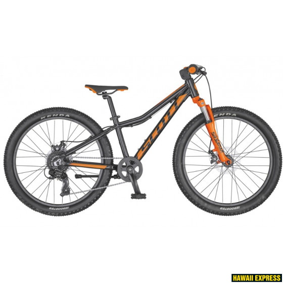 274930-560x560.jpg SCALE 24 DISC - attēls 1