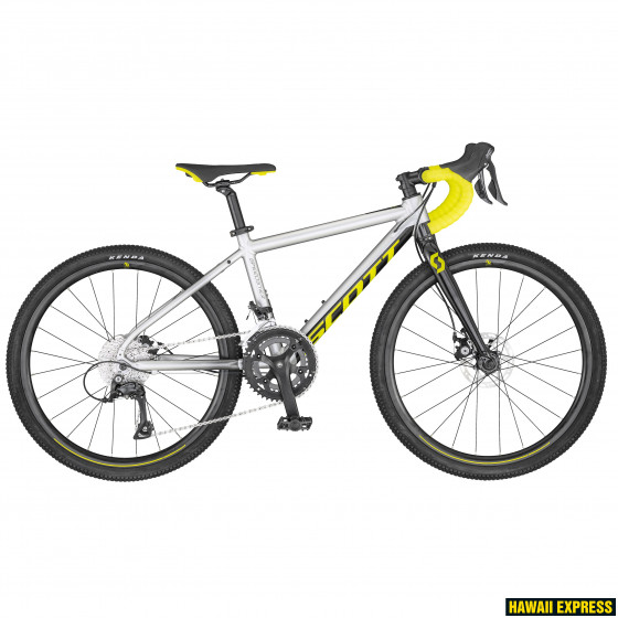 274938-560x560.jpg GRAVEL 24 - attēls 1