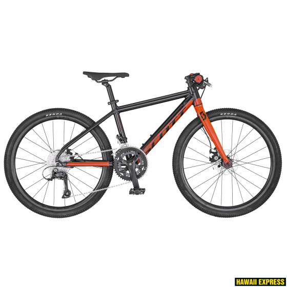 274939-560x560.jpg GRAVEL 24 FB - attēls 1