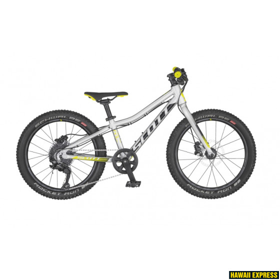 274940-560x560.jpg SCALE RC 20 RIGID - attēls 1