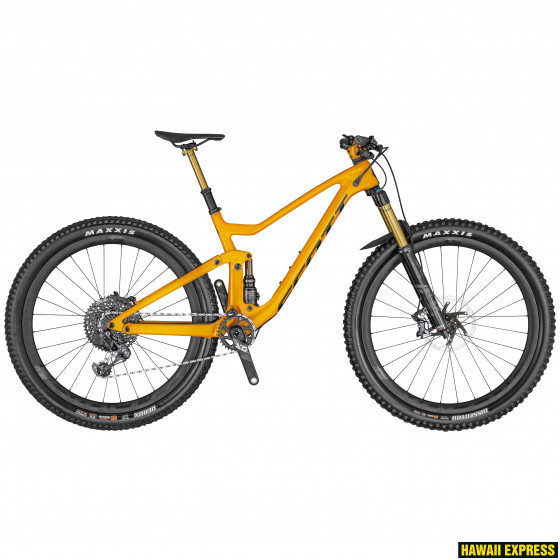 275151-560x560.jpg GENIUS 900 TUNED AXS - attēls 1