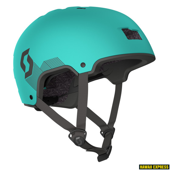 275226-7486-560x560.jpg ĶIVERE JIBE SOFT TEAL GREEN - attēls 1