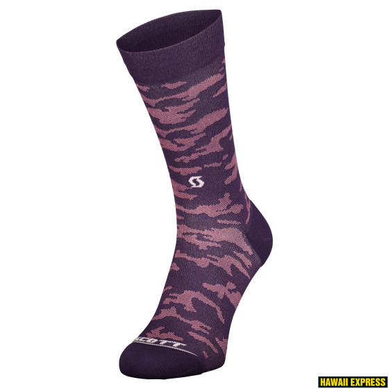 275243-3729-560x560.jpg TRAIL CAMO CREW - attēls 1
