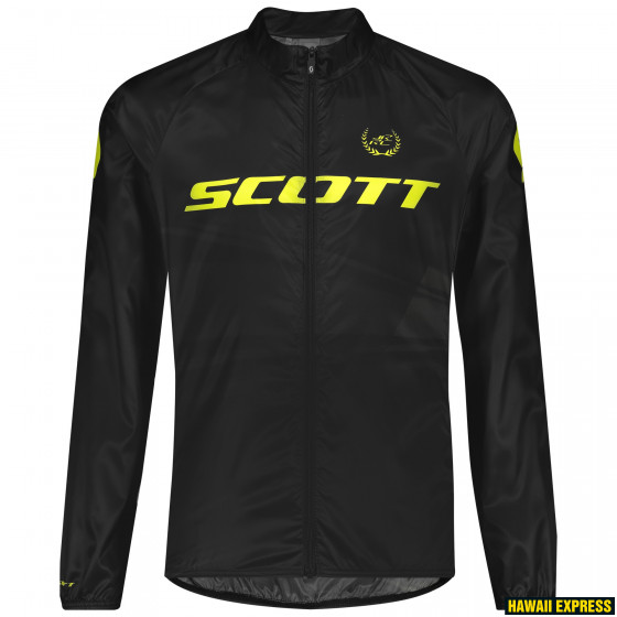 275360-5024-560x560.jpg JAKA JR RC WB melns/dzeltens scott - attēls 1