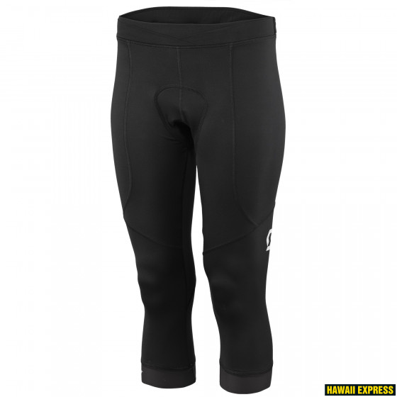275377-1007-560x560.jpg W`s KNICKERS ENDURANCE 10 +++ - attēls 1
