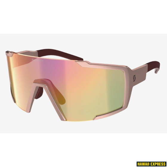 275380-7174-560x560.jpg BRILLES SHIELD rozā scott - attēls 1