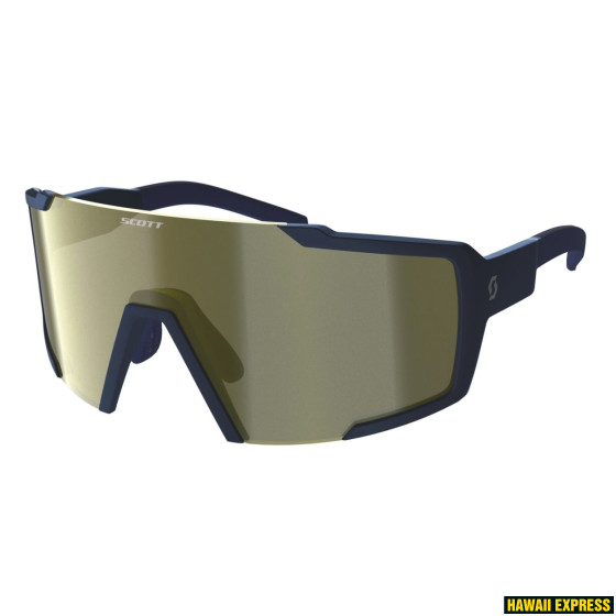 275380-7256-560x560.jpg BRILLES SHIELD zils scott - attēls 1