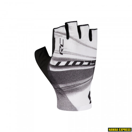 275399-1007-560x560.jpg KINDAD JUNIOR RC SF - attēls 1