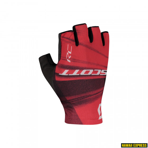 275399-6551-560x560.jpg KINDAD JUNIOR RC SF - attēls 1
