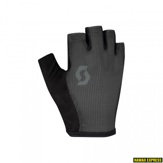 275400-1659-560x560.jpg KINDAD JUNIOR ASPECT SPORT SF - attēls 1
