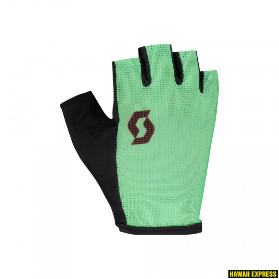 275400-6457-560x560.jpg KINDAD JUNIOR ASPECT SPORT SF - attēls 1