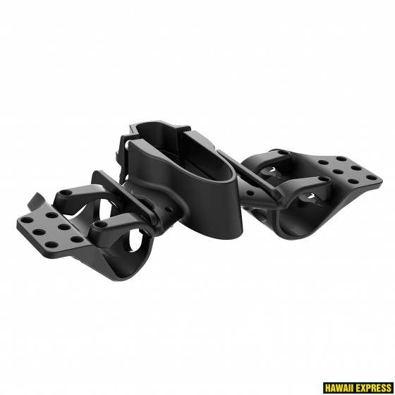275417-0001-560x560.jpg PLASMA 6 CLAMP - attēls 1