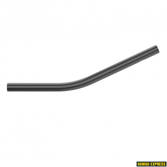 275419-0135-560x560.jpg TRI BAR EXTENSION PLASMA 6 E2 - attēls 1