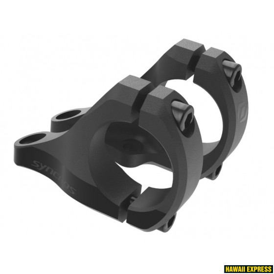 275430-560x560.jpg STEM DH1.5 - attēls 1