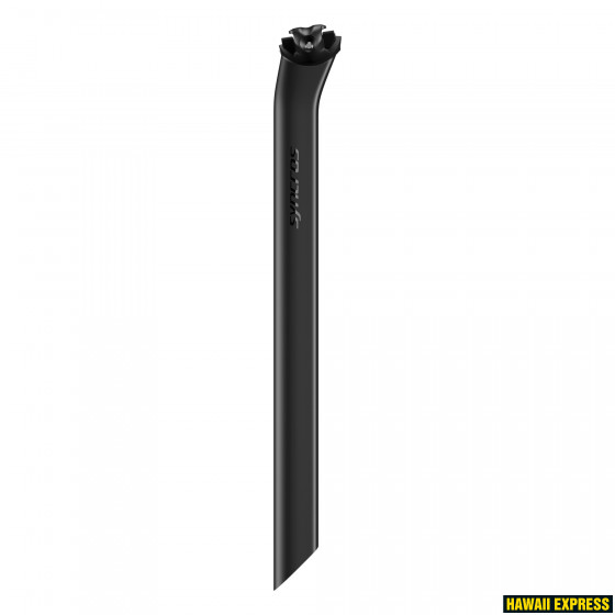 275439-560x560.jpg SADULAPOST DUNCAN SL D-SHAPE - attēls 1
