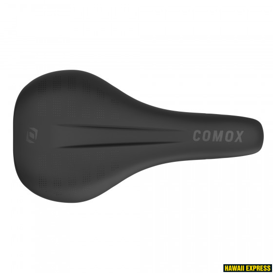 275449-0001-560x560.jpg COMOX R 1.5 CHANNEL - attēls 1
