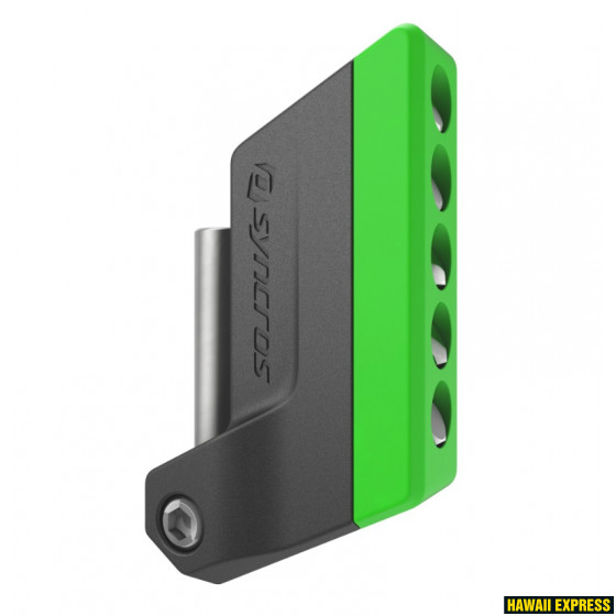 275485-560x560.jpg GREENSLIDE 5 - attēls 1