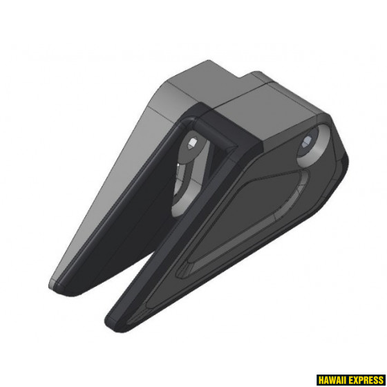 275502-0001-560x560.jpg Chain guide Gambler MT20 - attēls 1