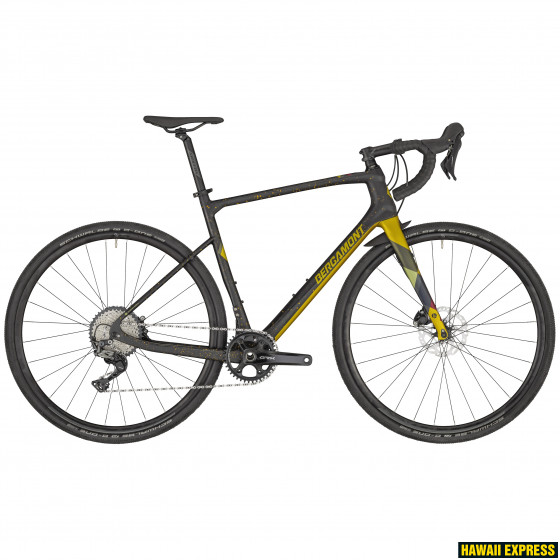 275541-560x560.jpg GRANDURANCE ELITE - attēls 1