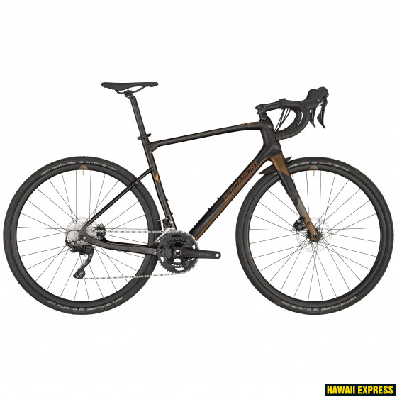 275542-560x560.jpg GRANDURANCE EXPERT - attēls 1