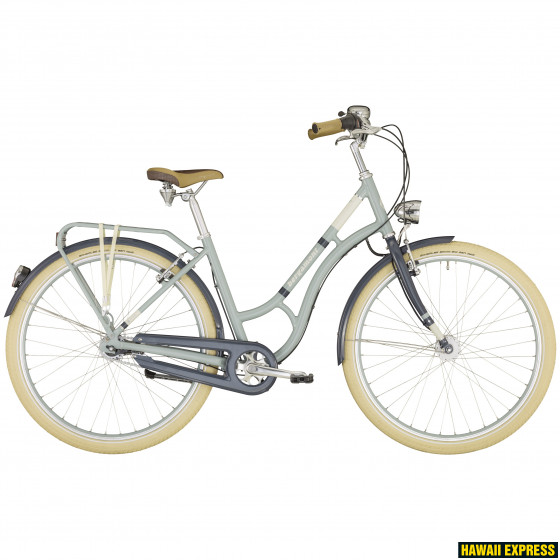 275558-560x560.jpg SUMMERVILLE N7 CB ICE BLUE - attēls 1
