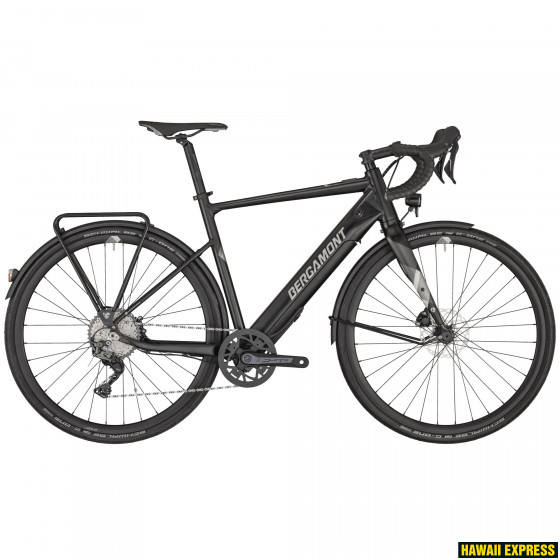 275617-560x560.jpg E-GRANDURANCE RD EXPERT - attēls 1