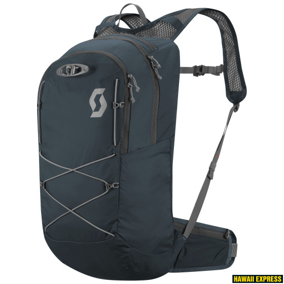 275862-7377-560x560.jpg TRAIL LITE EVO FR` 22 - attēls 1