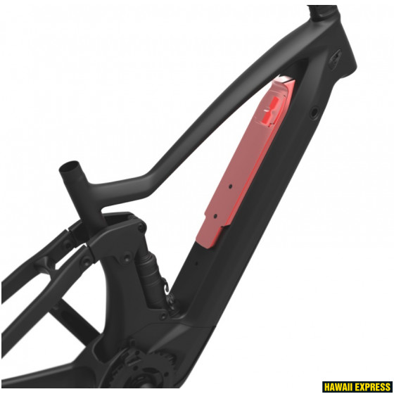 275878-560x560.jpg E-MTB frame adapter battery range booster - attēls 1
