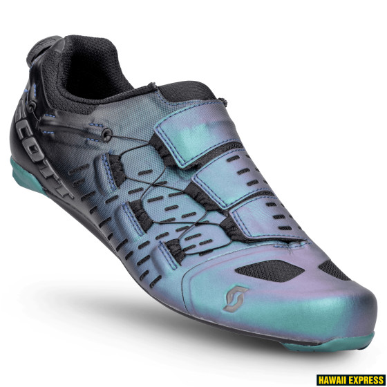 275887-7266-560x560.jpg ROAD TRI CARBON - attēls 1