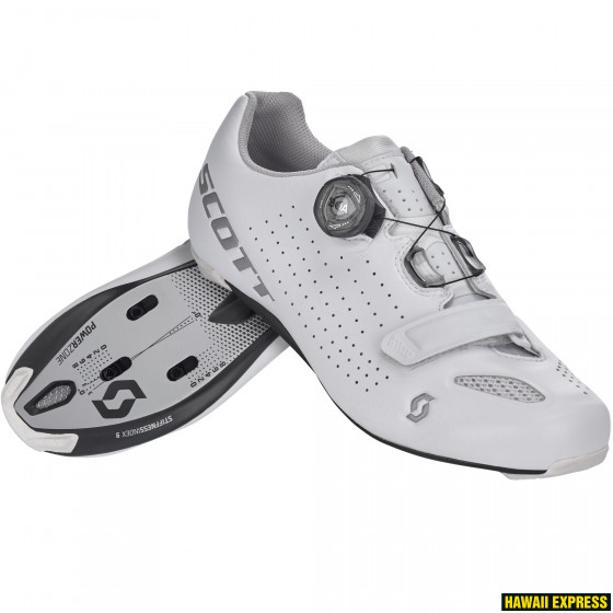 275888-1025-560x560.jpg ROAD VERTEC BOA LADY - attēls 1