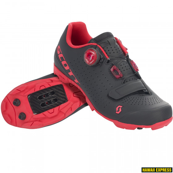 275897-6227-560x560.jpg MTB VERTEC LADY - attēls 1