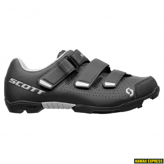 275899-1000-560x560.jpg MTB COMP RS LADY - attēls 1