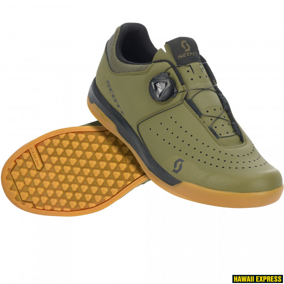 275905-6338-560x560.jpg SPORT VOLT - attēls 1